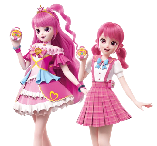 ローミー