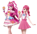 ローミー