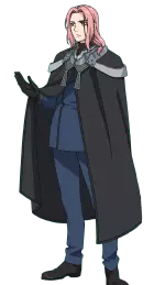 フィル・アーシュ