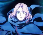 フィル・アーシュ
