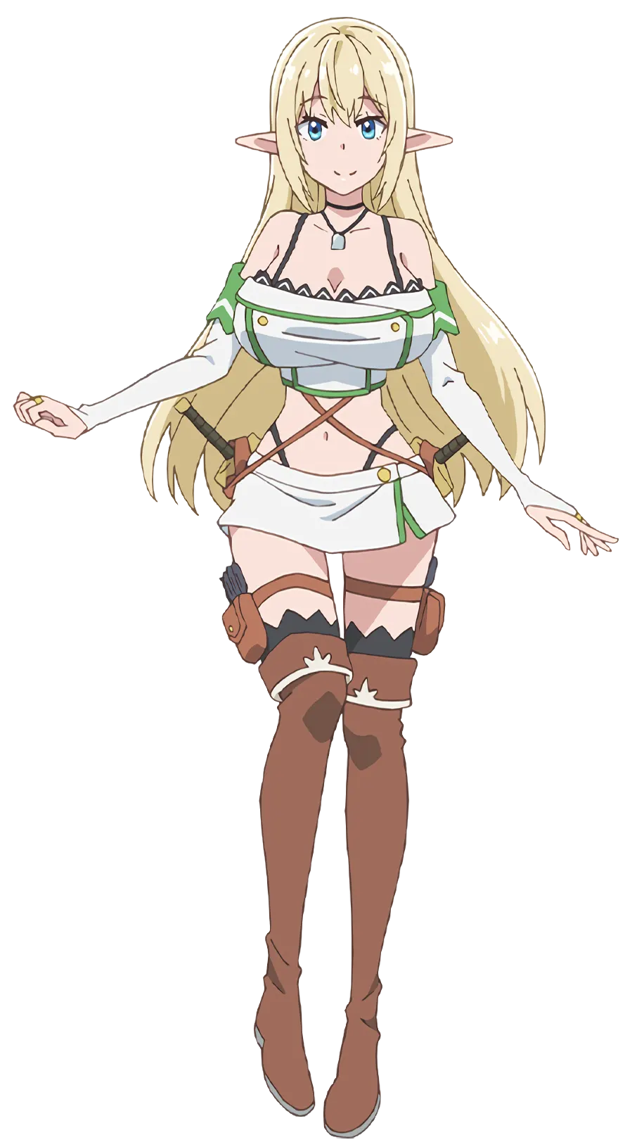 アリア