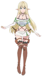 アリア