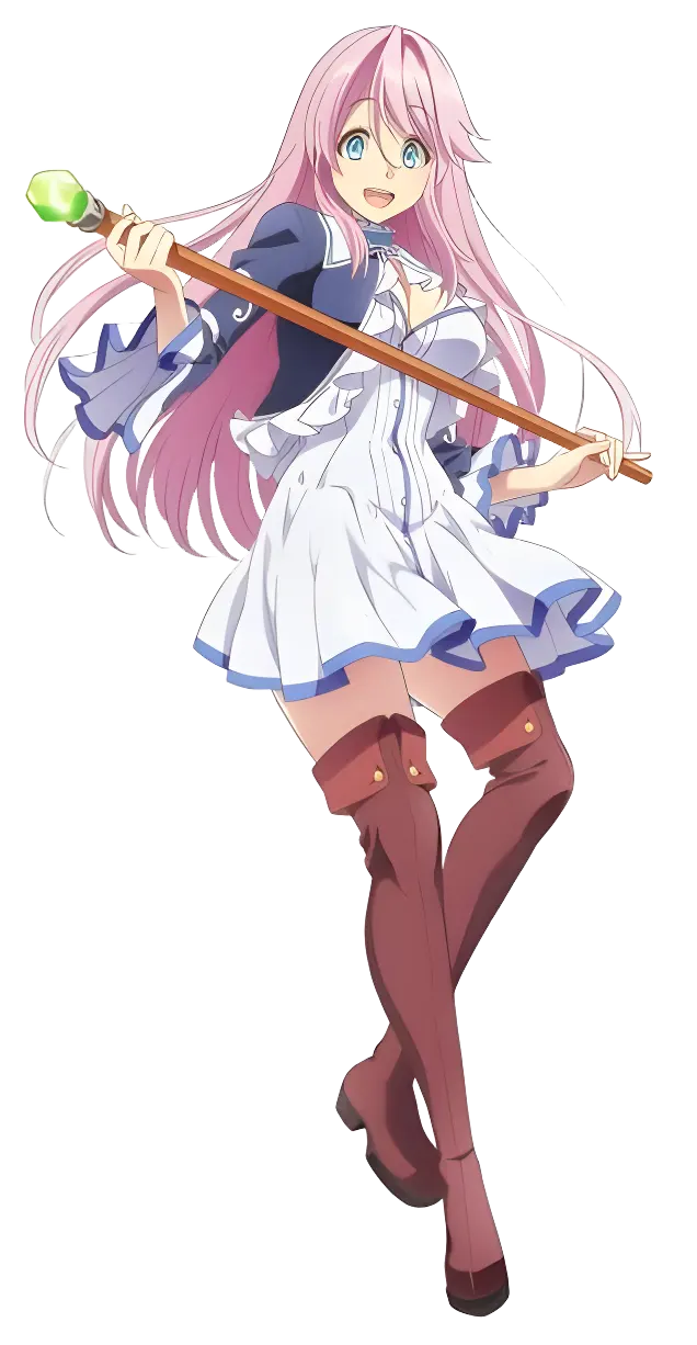 フレア