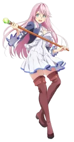 フレア