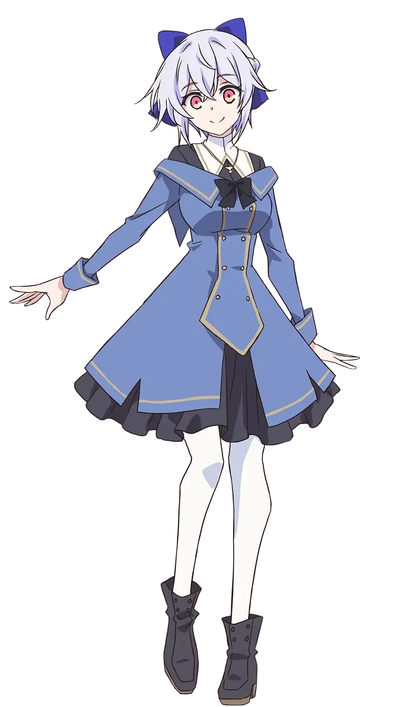 ミスミス・クラス