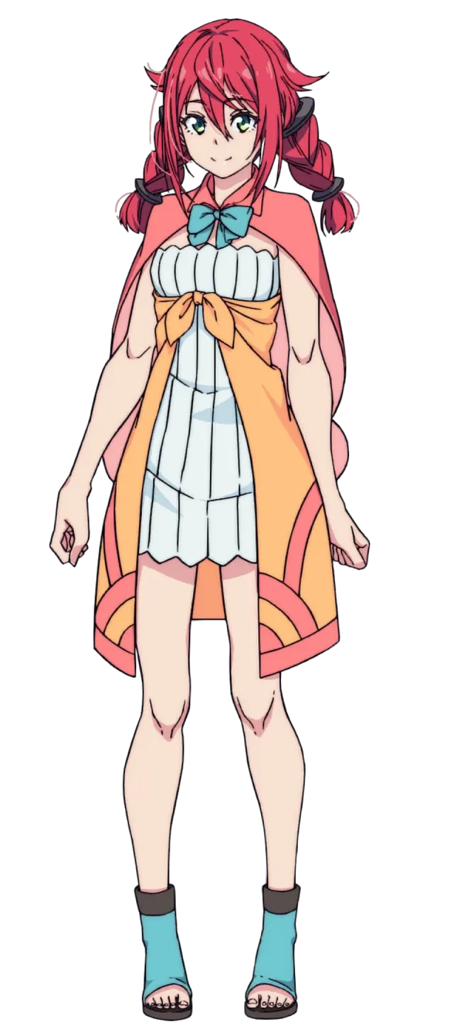 リーゼ
