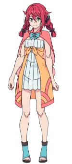 リーゼ