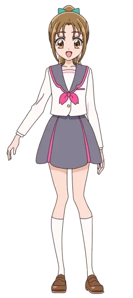 新橋わかば