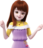 マヤ