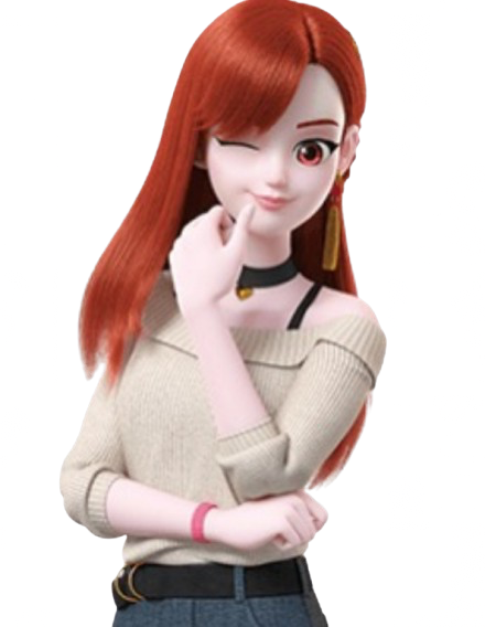 サラ