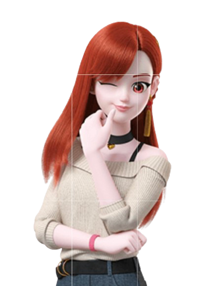 サラ