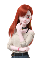 サラ