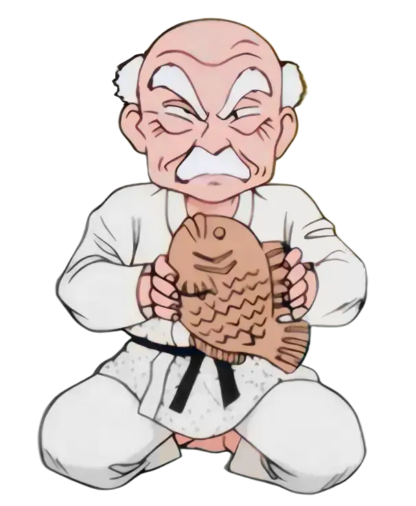 猪熊 滋悟郎