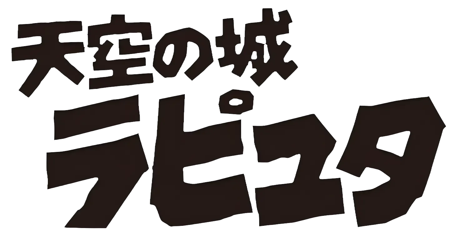 ドーラ ロゴ