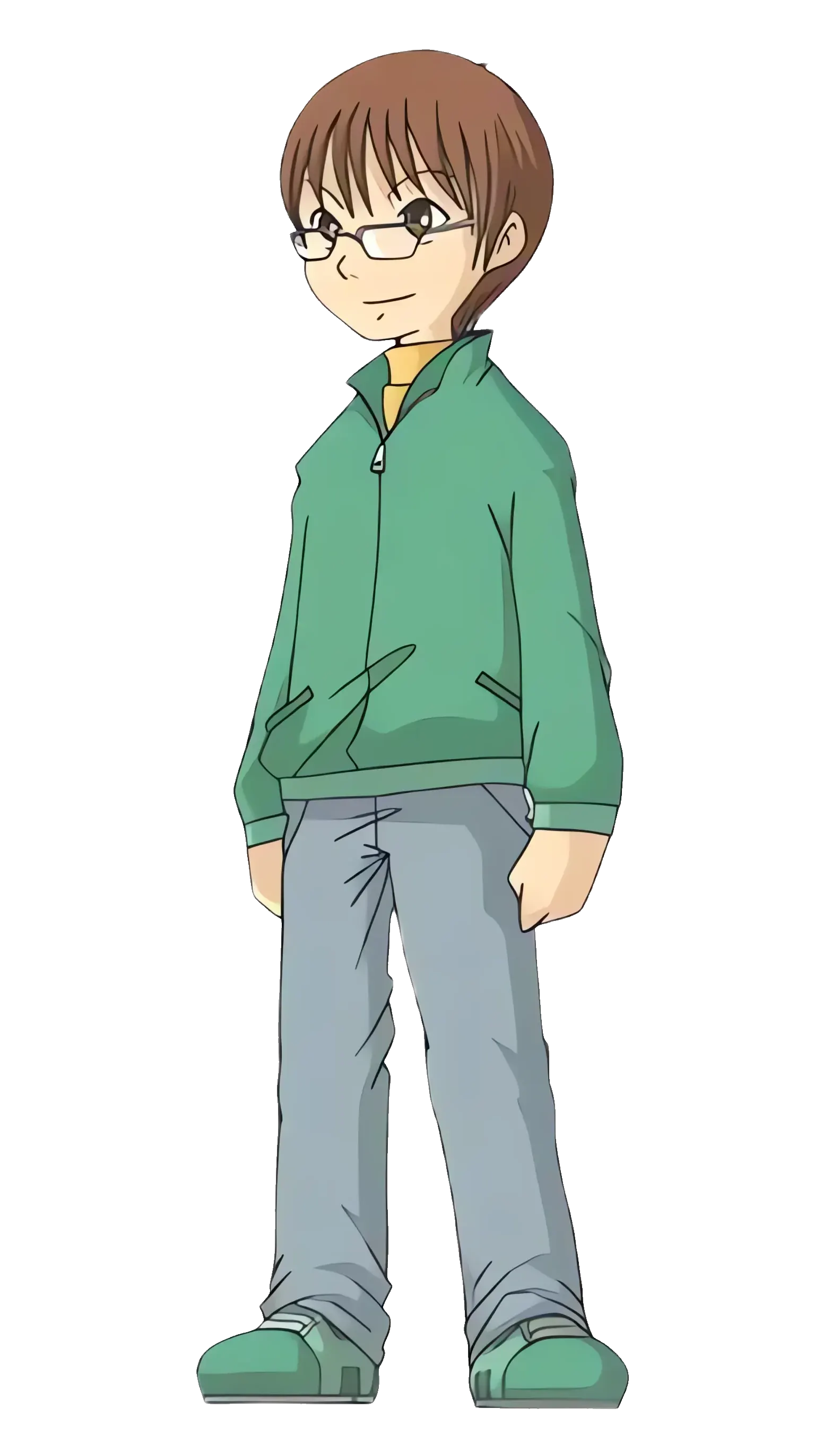 タケ