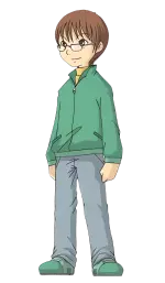 タケ