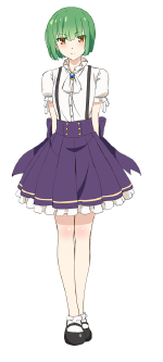 ファントム