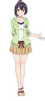 宋明華