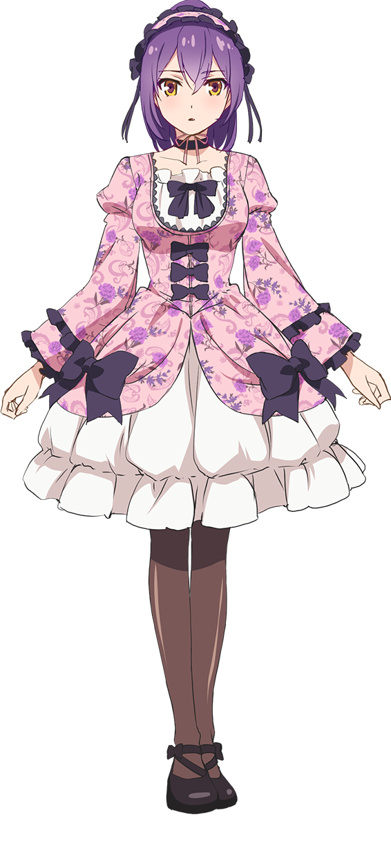 バイパーゼロ