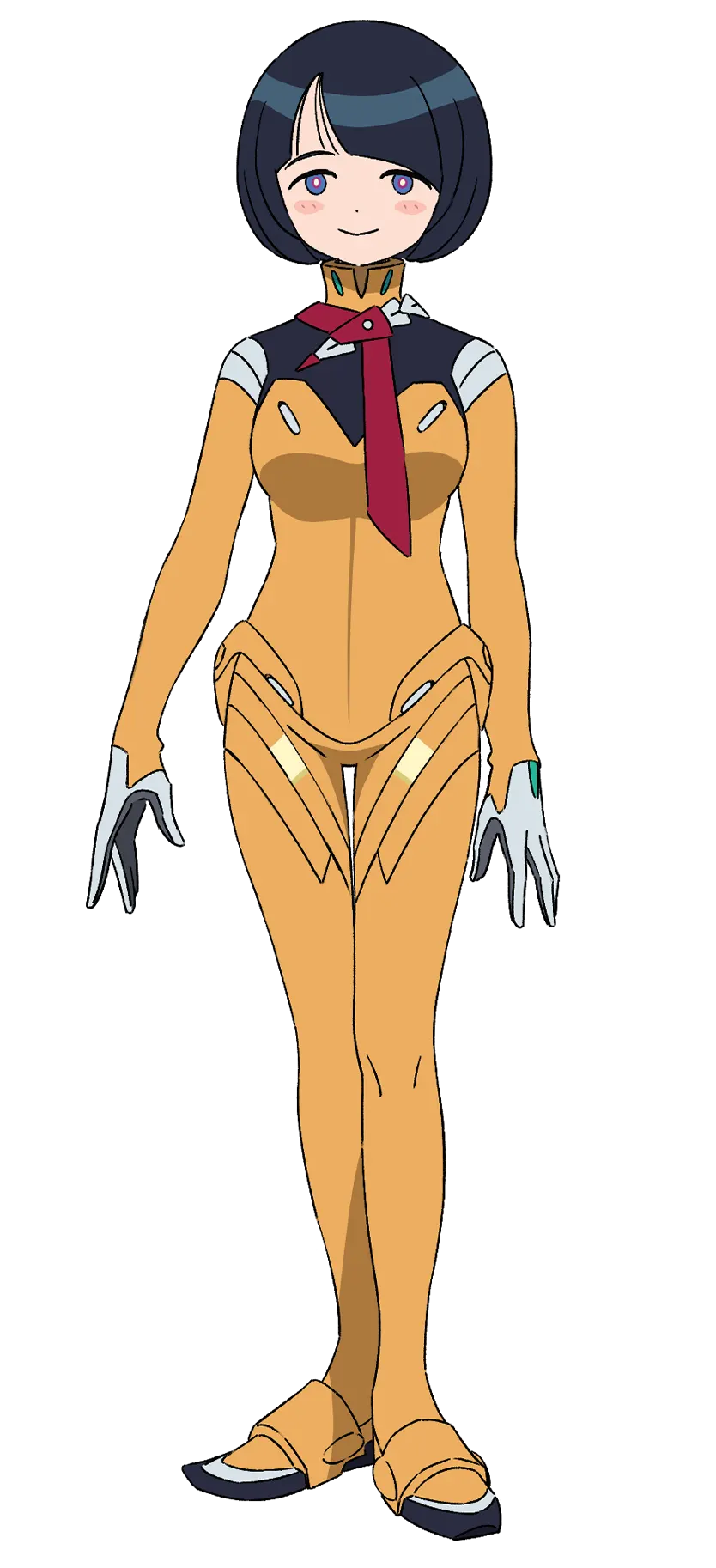 シイコ・スガイ