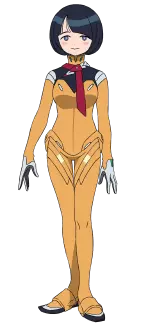 シイコ・スガイ