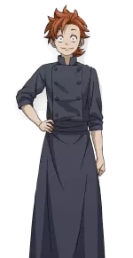 乾 孫六