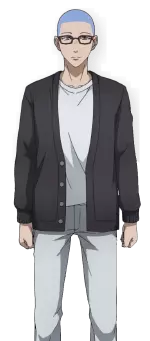 広瀬一太郎