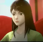 シア・チン