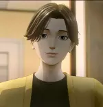 シャン・チャオ