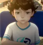 ユズ