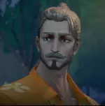 イェンさん