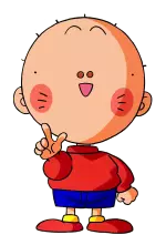 へろへろ
