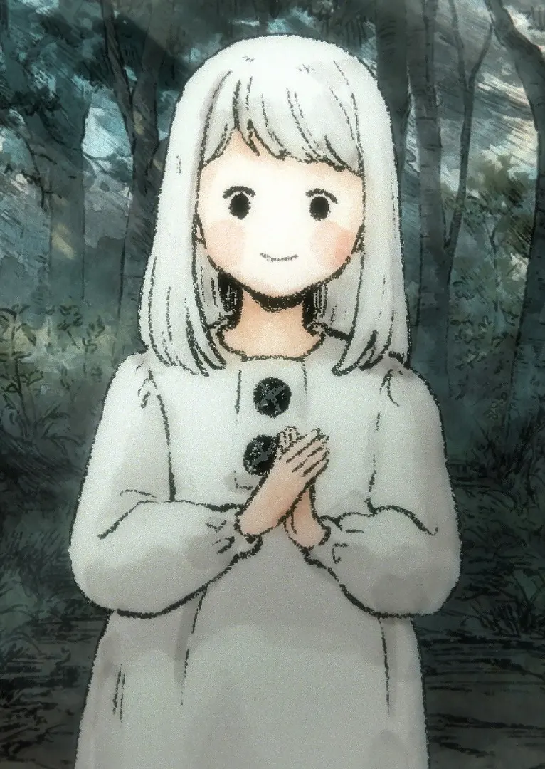 シーヴァ