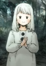 シーヴァ