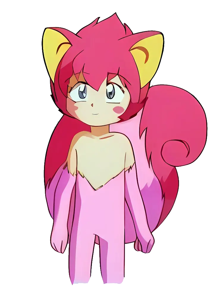 マロン