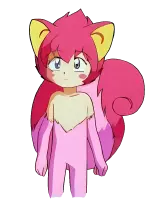 マロン