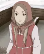 ソーニャ