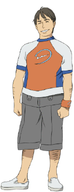 ハップ