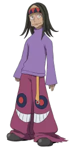 ウォズ