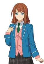 あんず