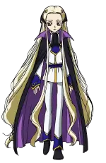 V.V.(ヴイツー)