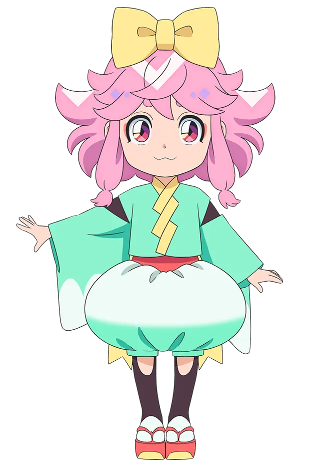 マロ