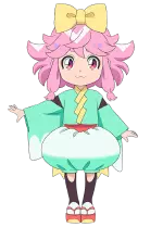 マロ