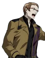 カルマン