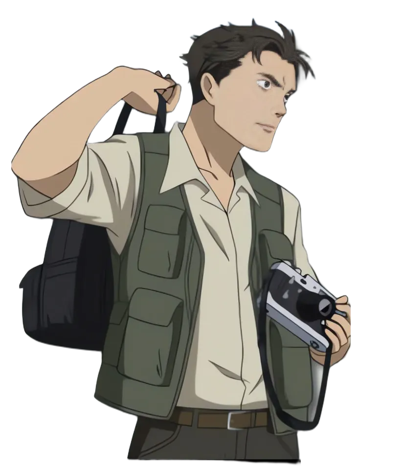 岡村昭宏