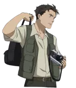 岡村昭宏