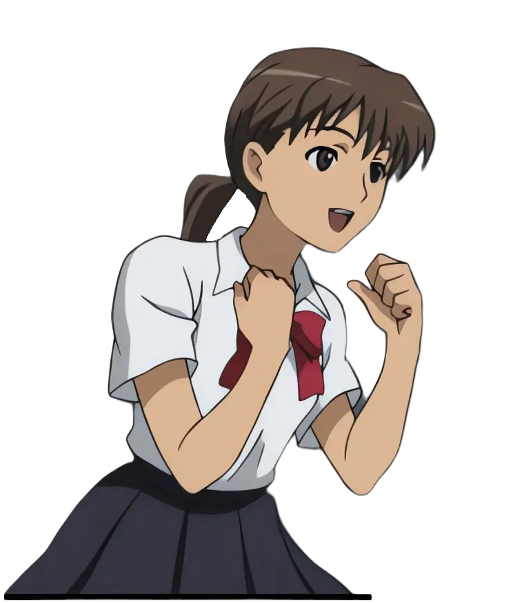 金城香里