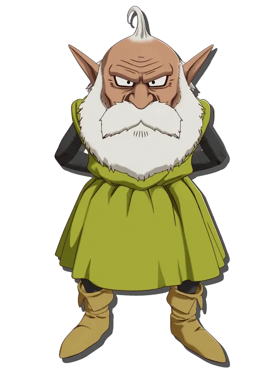 シーフ