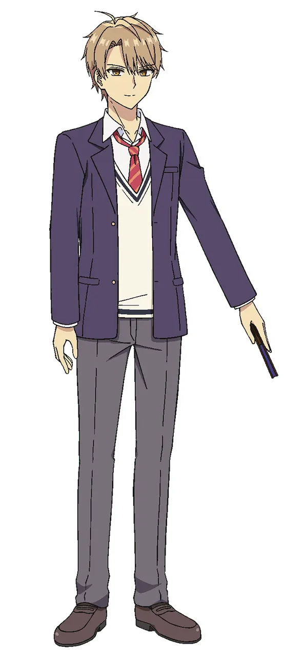 真木島慎司