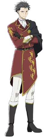 ヴィクトル・ ヴォルク